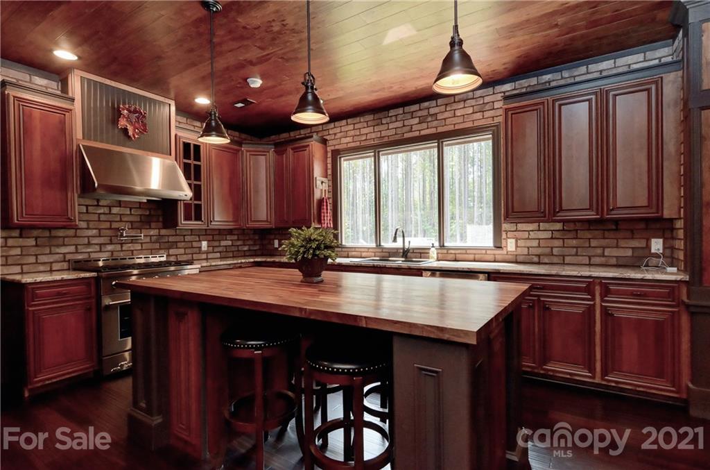 7135 Bankhead Road Denver, NC 28037 - Photo 10 of 37