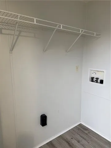 $152,900 | 265 Hazmuka Road, Pineville, LA 71360