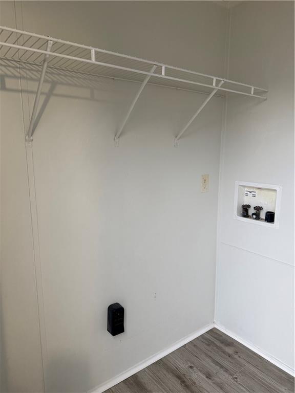 265 Hazmuka Road Pineville, LA 71360 - Photo 11 of 20