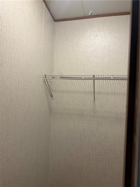 265 Hazmuka Road Pineville, LA 71360 - Photo 12 of 20