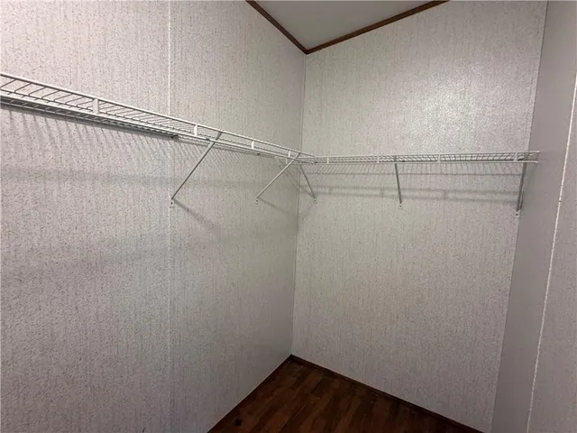 $152,900 | 265 Hazmuka Road, Pineville, LA 71360