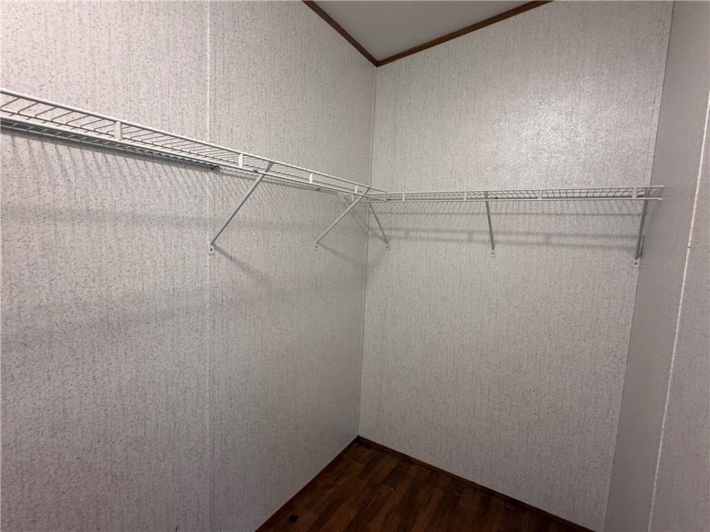 265 Hazmuka Road Pineville, LA 71360 - Photo 13 of 20