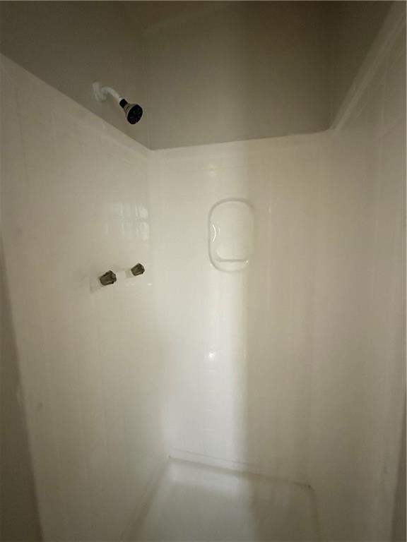 265 Hazmuka Road Pineville, LA 71360 - Photo 14 of 20