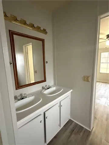 $152,900 | 265 Hazmuka Road, Pineville, LA 71360