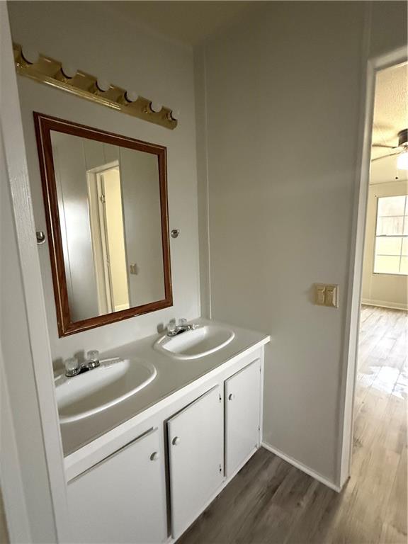 265 Hazmuka Road Pineville, LA 71360 - Photo 15 of 20