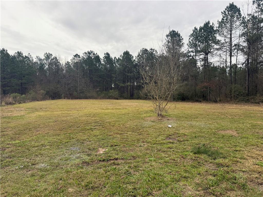 265 Hazmuka Road Pineville, LA 71360 - Photo 17 of 20