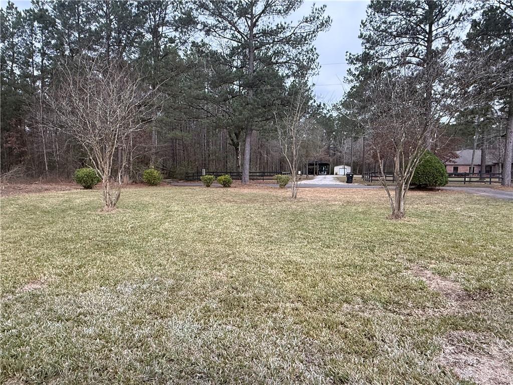 265 Hazmuka Road Pineville, LA 71360 - Photo 20 of 20