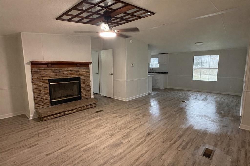 265 Hazmuka Road Pineville, LA 71360 - Photo 2 of 20