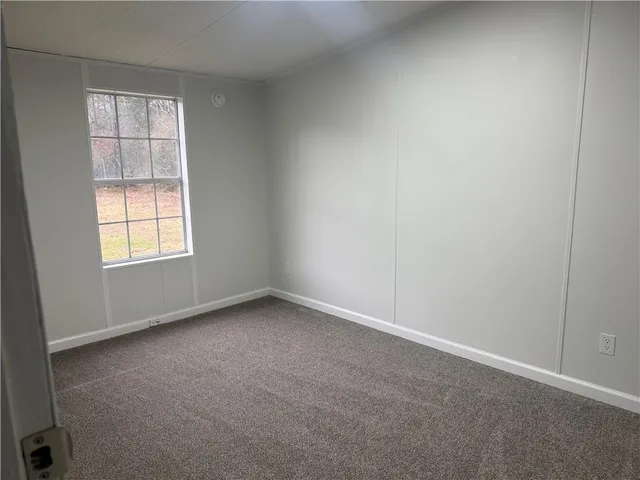 $152,900 | 265 Hazmuka Road, Pineville, LA 71360