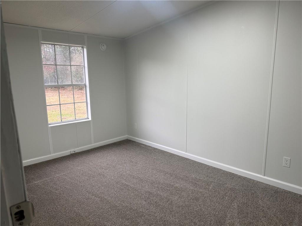 265 Hazmuka Road Pineville, LA 71360 - Photo 5 of 20