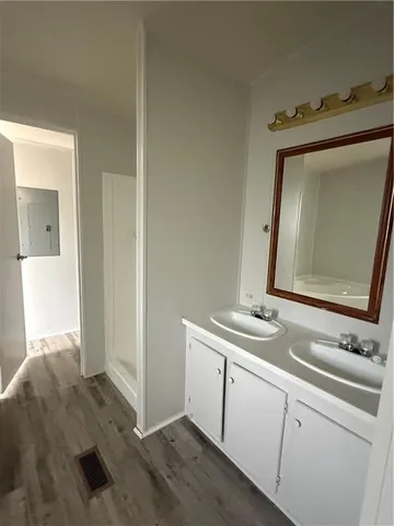 $152,900 | 265 Hazmuka Road, Pineville, LA 71360