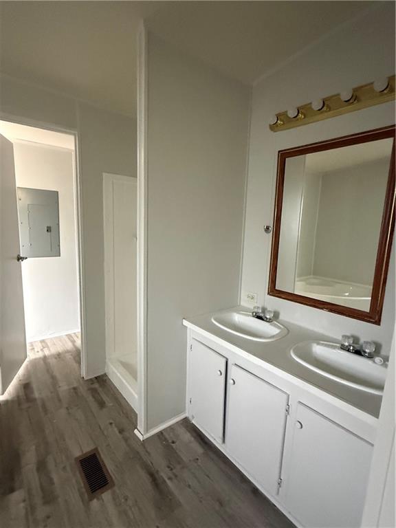 265 Hazmuka Road Pineville, LA 71360 - Photo 6 of 20