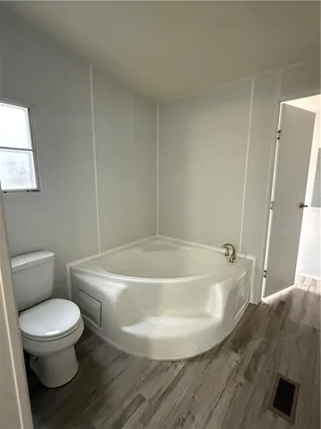 $152,900 | 265 Hazmuka Road, Pineville, LA 71360