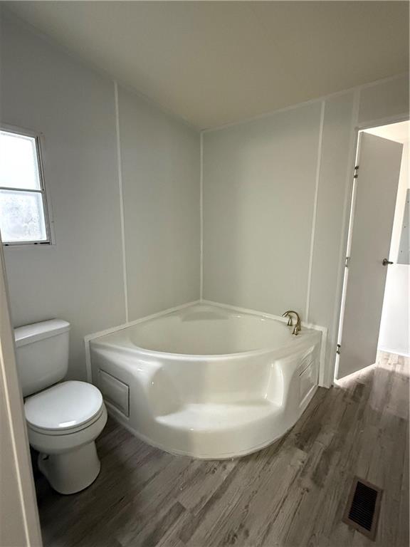 265 Hazmuka Road Pineville, LA 71360 - Photo 7 of 20