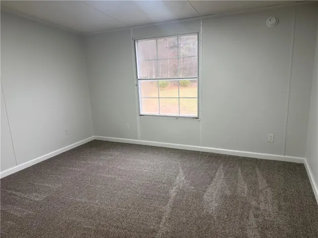 $152,900 | 265 Hazmuka Road, Pineville, LA 71360