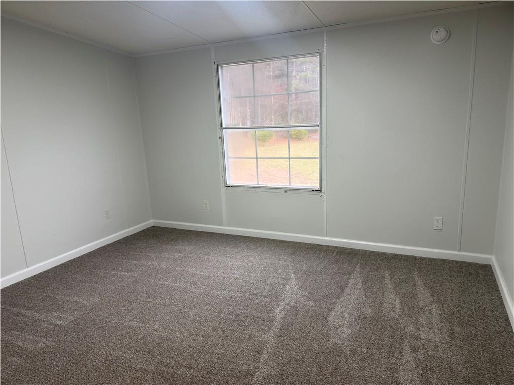 265 Hazmuka Road Pineville, LA 71360 - Photo 8 of 20