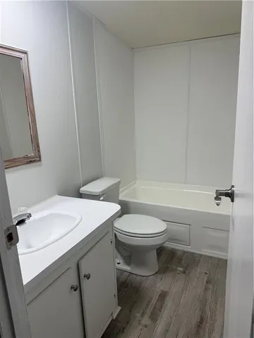 $152,900 | 265 Hazmuka Road, Pineville, LA 71360