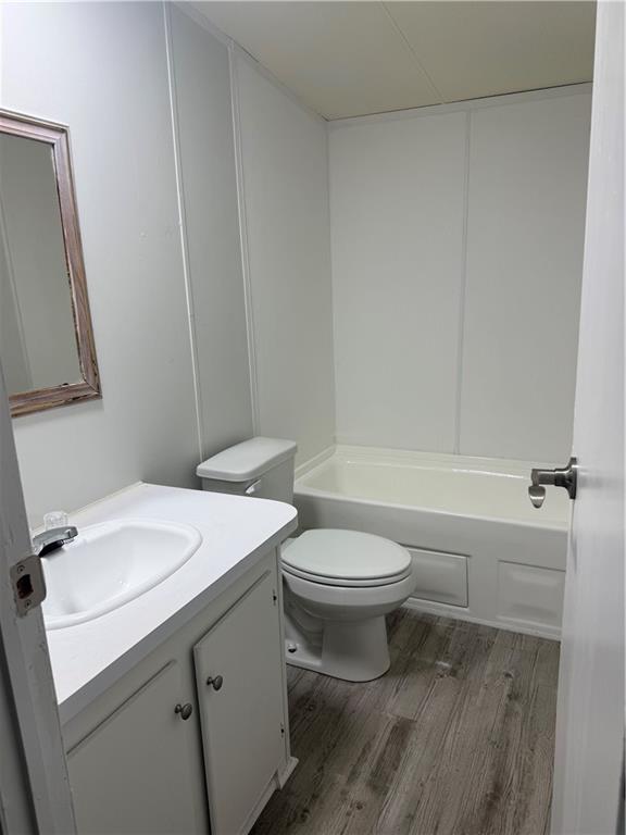 265 Hazmuka Road Pineville, LA 71360 - Photo 9 of 20