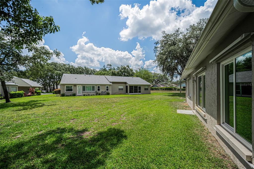 4876 Boonesboro Court New Port Richey, FL 34655 - Photo 27 of 69
