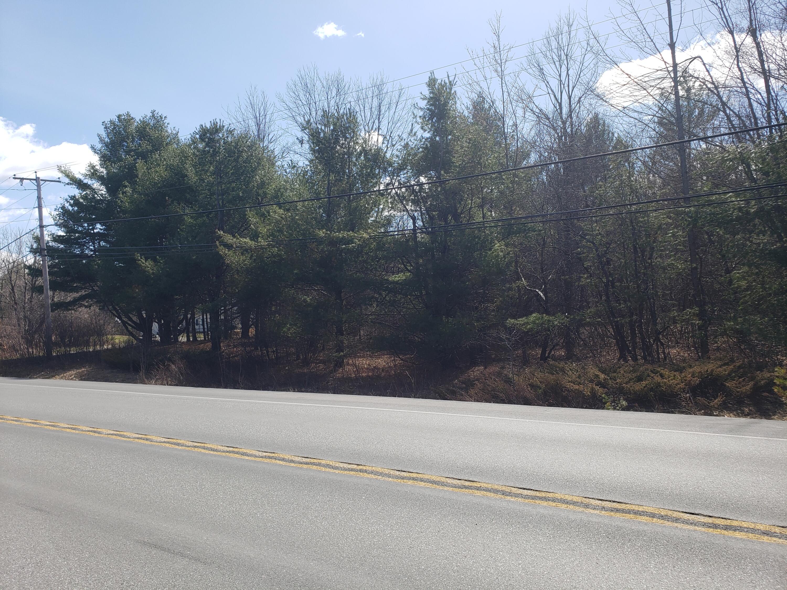 Lot 41-cdef Lot 41-cdef China Road Winslow, ME 04901 - Photo 2 of 17 41-C 1