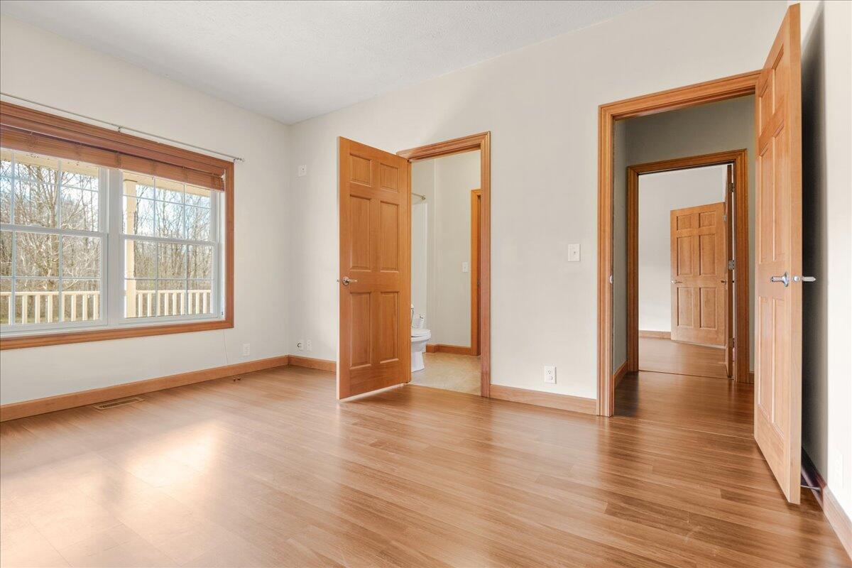 457 Leona Wyatt Road Corbin, KY 40701 - Photo 33 of 64 34-Bedroom 4