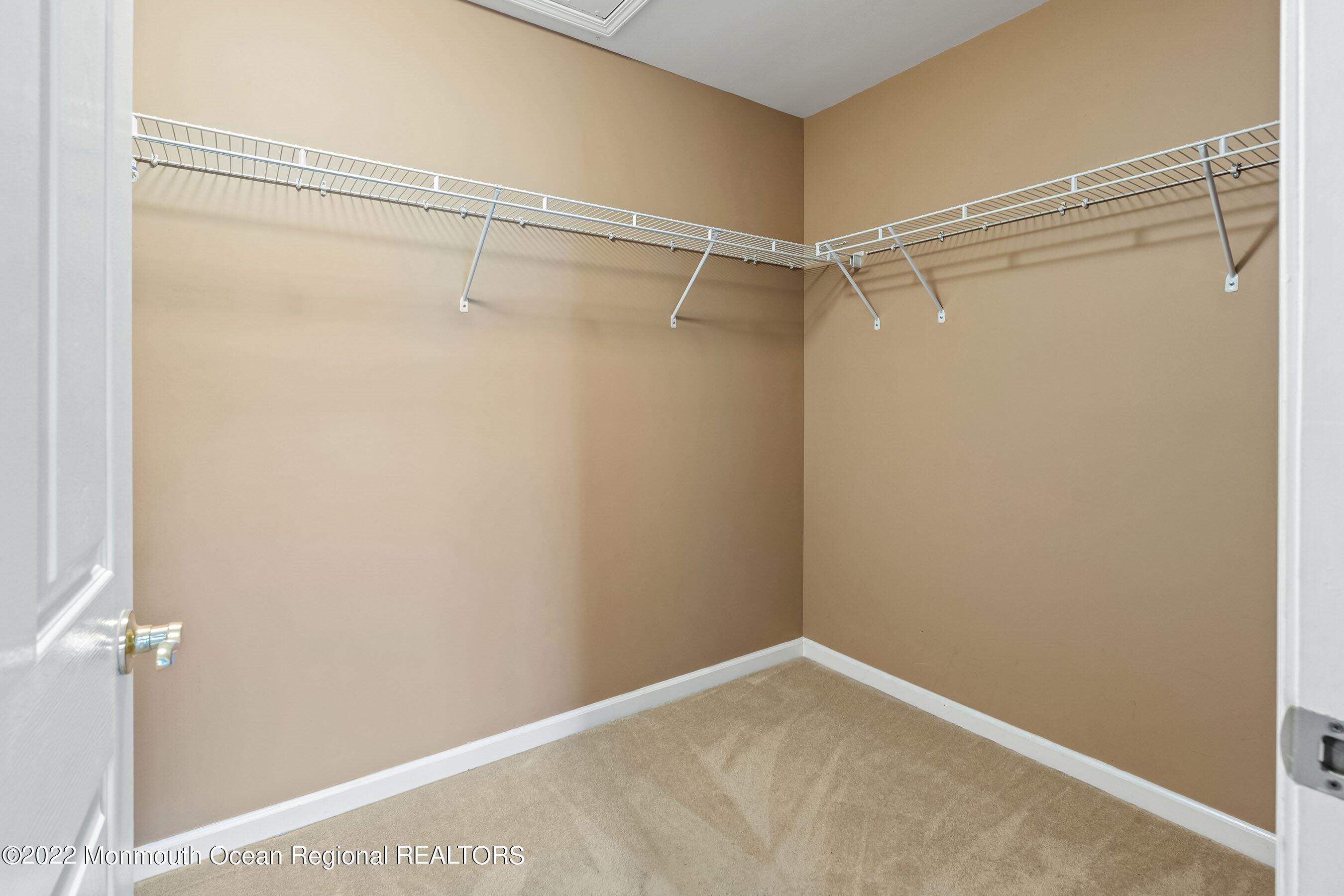 107 Bryce Lane, Unit 2004 Manahawkin, NJ 08050 - Photo 23 of 39 a view of a small space