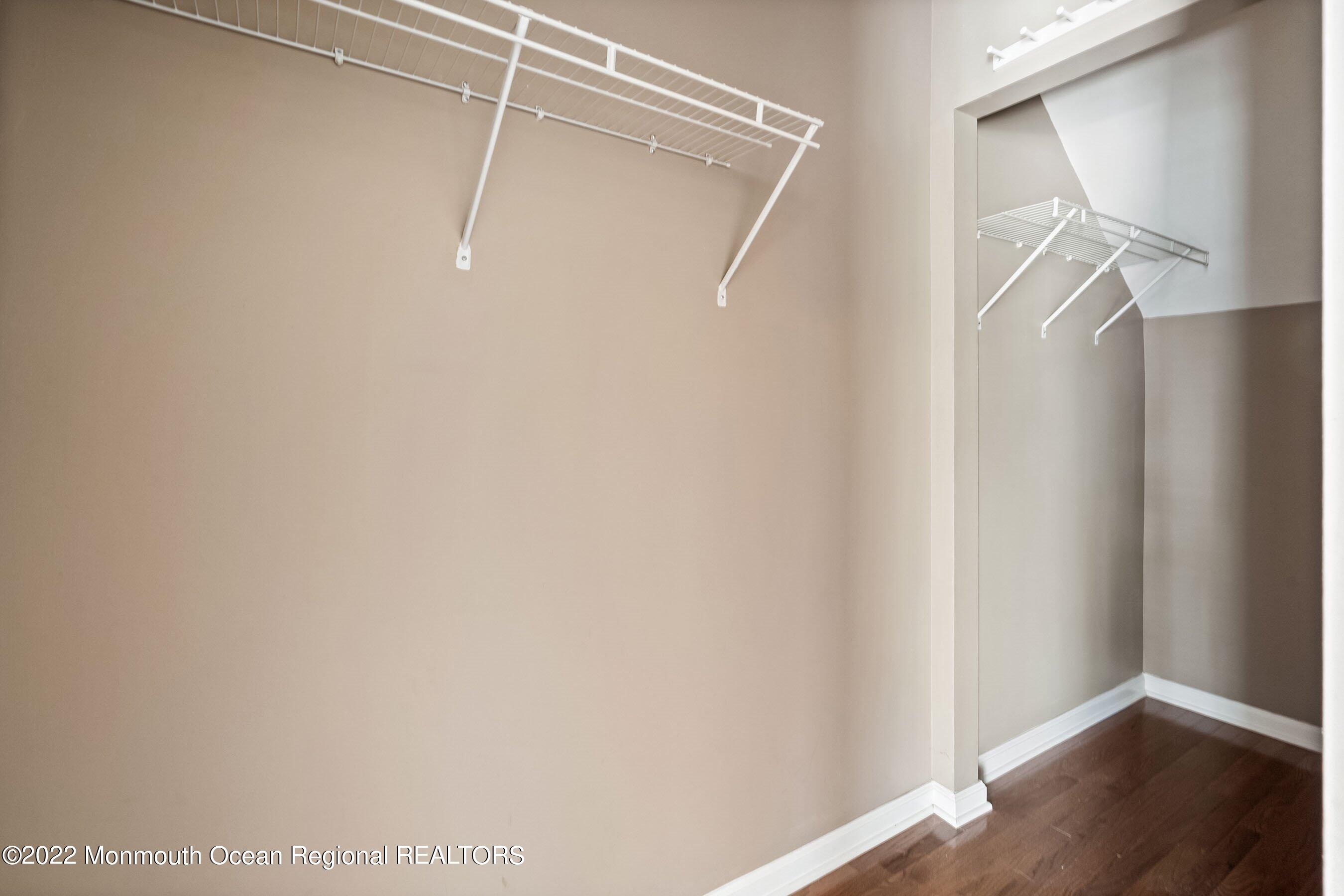 107 Bryce Lane, Unit 2004 Manahawkin, NJ 08050 - Photo 33 of 39 a view of small space