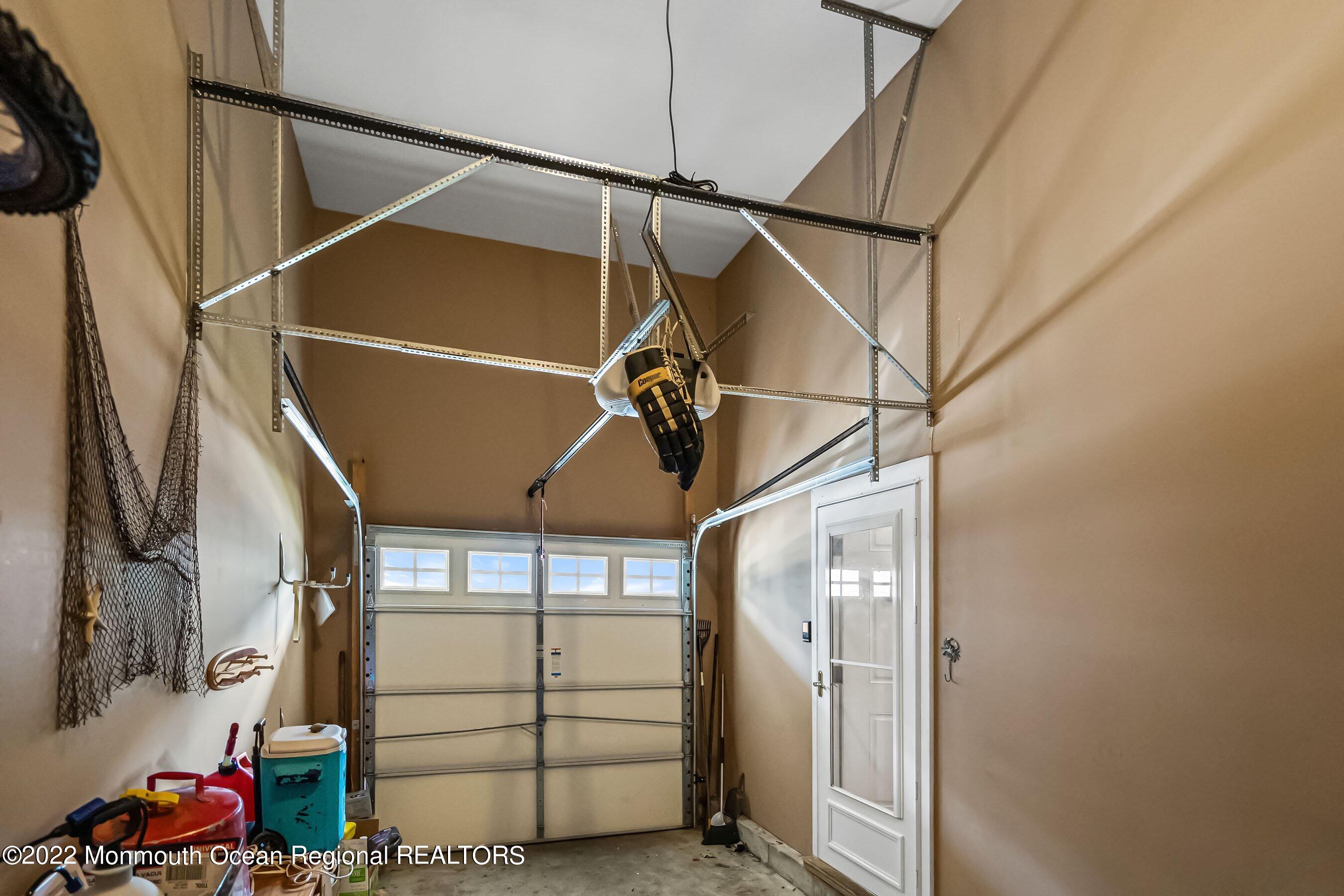 107 Bryce Lane, Unit 2004 Manahawkin, NJ 08050 - Photo 34 of 39 a view of entryway