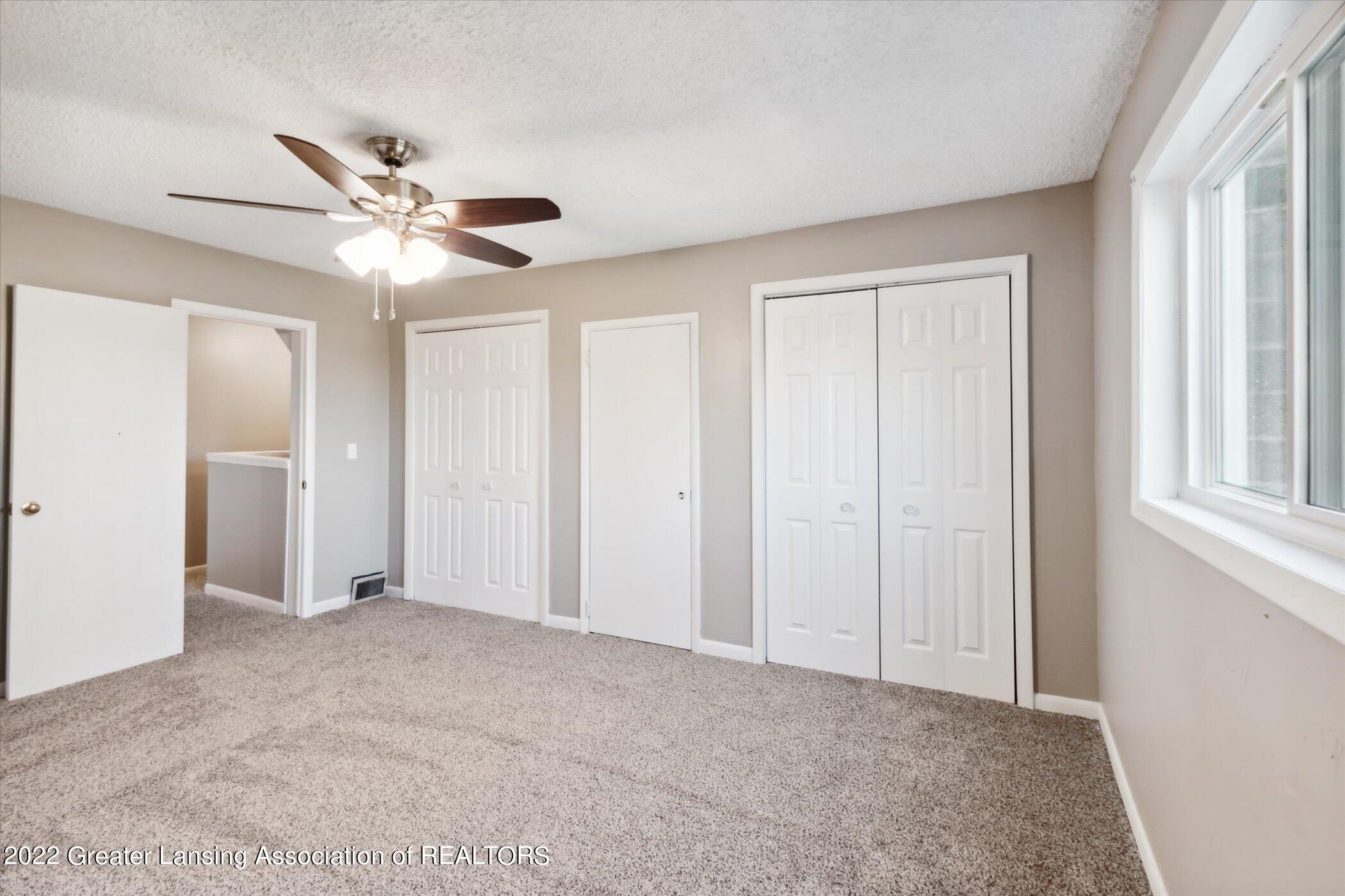 7154 McDonald Road Olivet, MI 49076 - Photo 32 of 44 31-7154-McDonald-Rd-Olivet-MI-49076-Wind