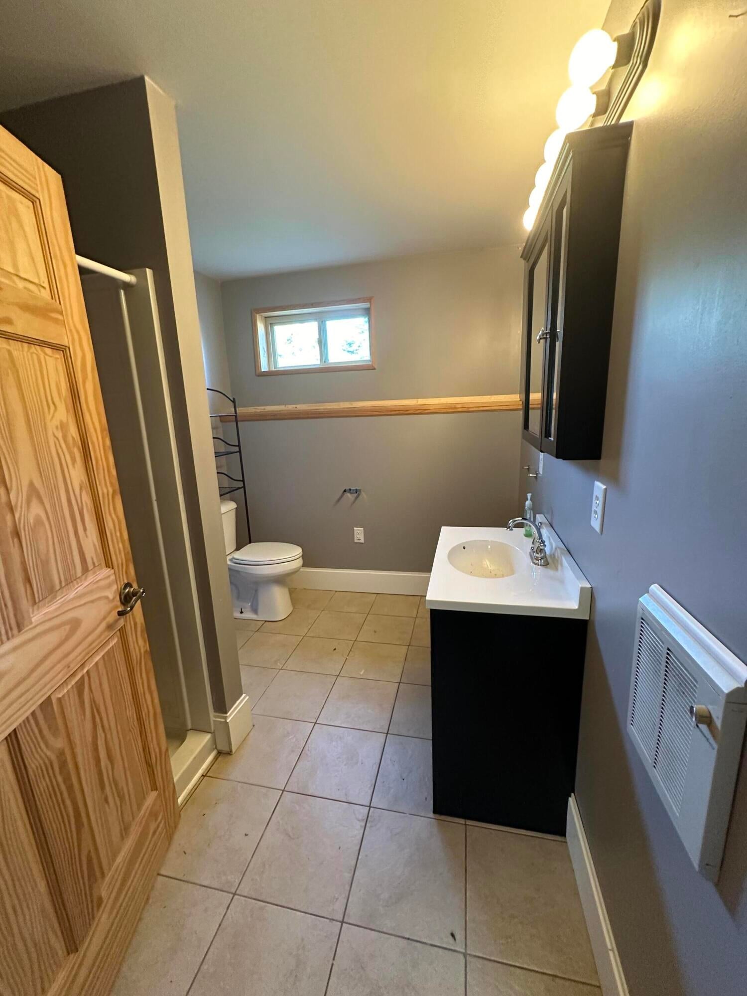 24147 South Fairview Road Pickford, MI 49774 - Photo 28 of 37 Gallery Image 28