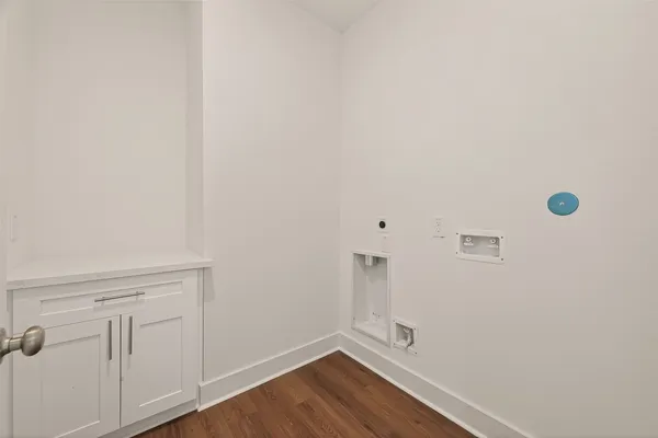 $2,595 | 1502 Hussion Street, Houston, TX 77003