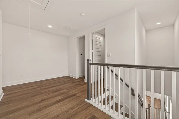 $2,595 | 1502 Hussion Street, Houston, TX 77003