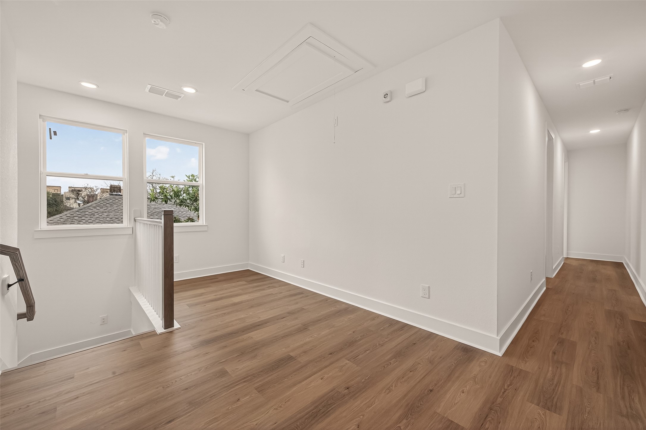 1502 Hussion Street Houston, TX 77003 - Photo 17 of 38