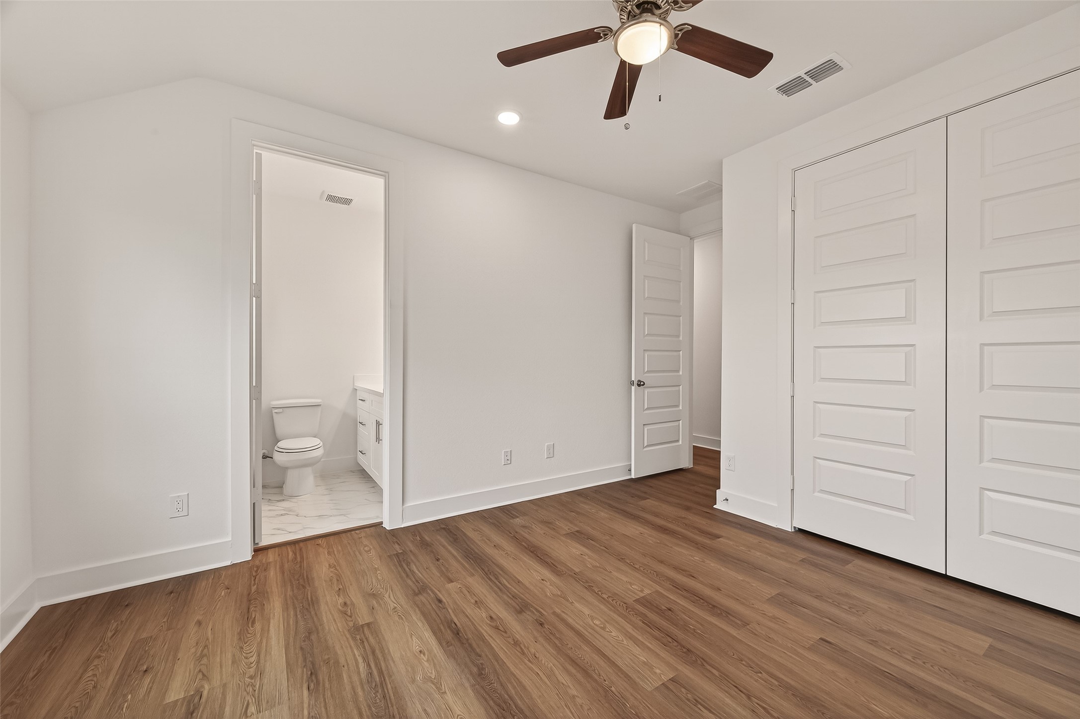 1502 Hussion Street Houston, TX 77003 - Photo 20 of 38
