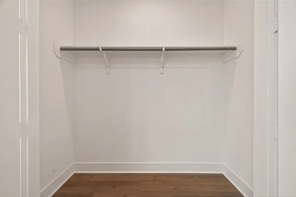 $2,595 | 1502 Hussion Street, Houston, TX 77003