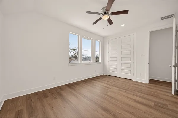 $2,595 | 1502 Hussion Street, Houston, TX 77003