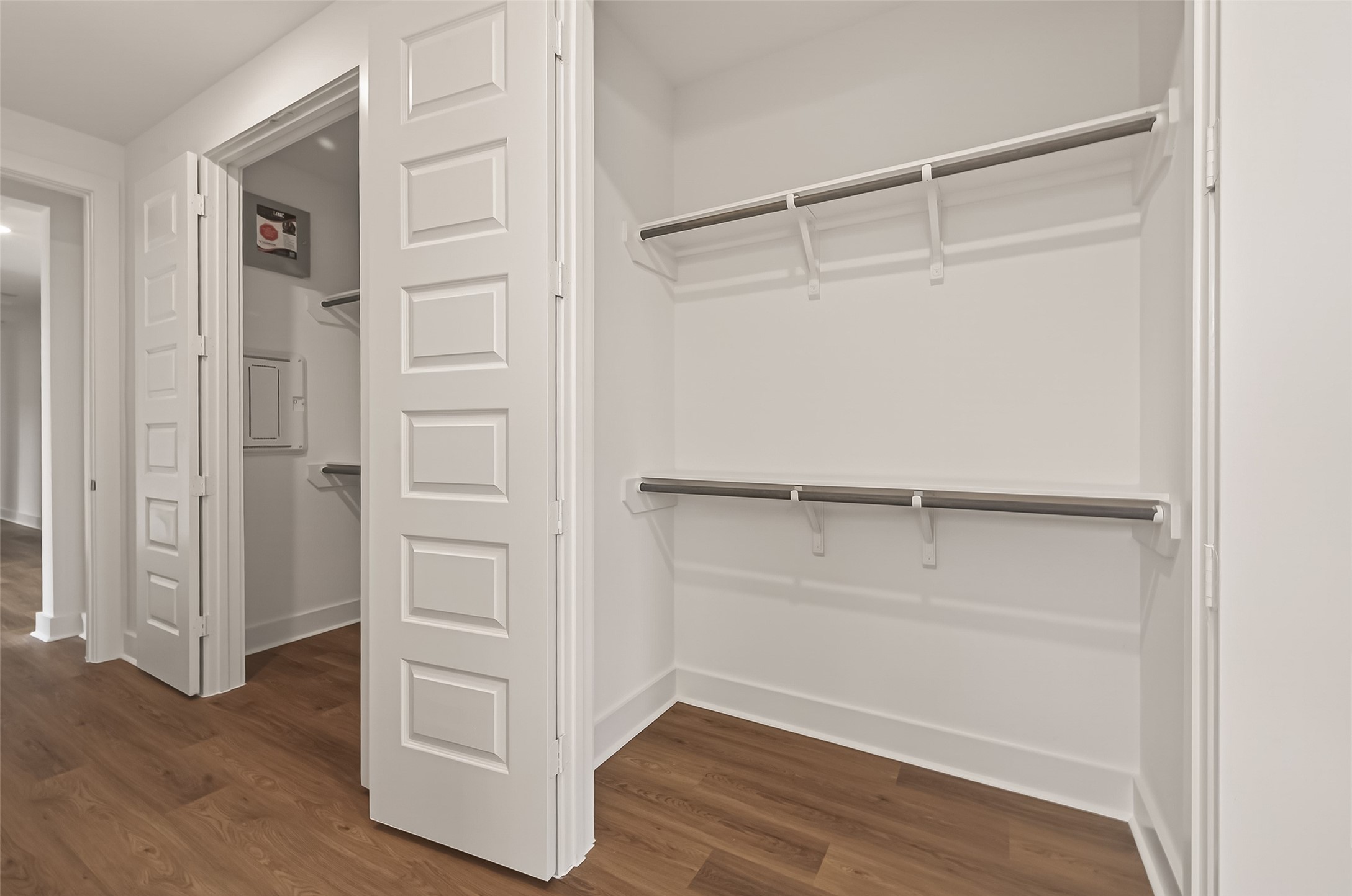 1502 Hussion Street Houston, TX 77003 - Photo 27 of 38
