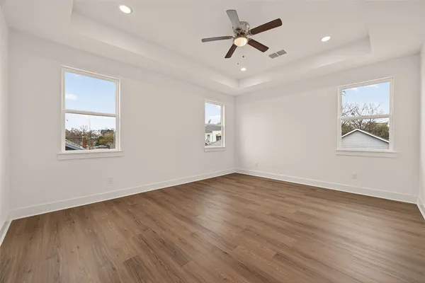 $2,595 | 1502 Hussion Street, Houston, TX 77003