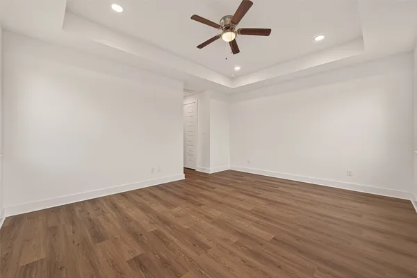 $2,595 | 1502 Hussion Street, Houston, TX 77003