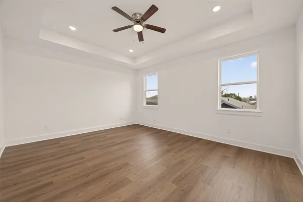 $2,595 | 1502 Hussion Street, Houston, TX 77003