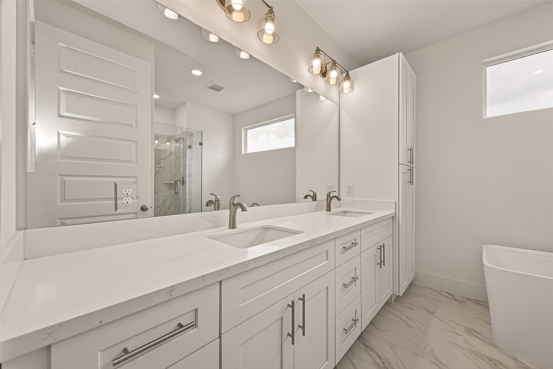 1502 Hussion Street Houston, TX 77003 - Photo 31 of 38