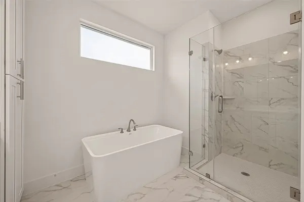 $2,595 | 1502 Hussion Street, Houston, TX 77003