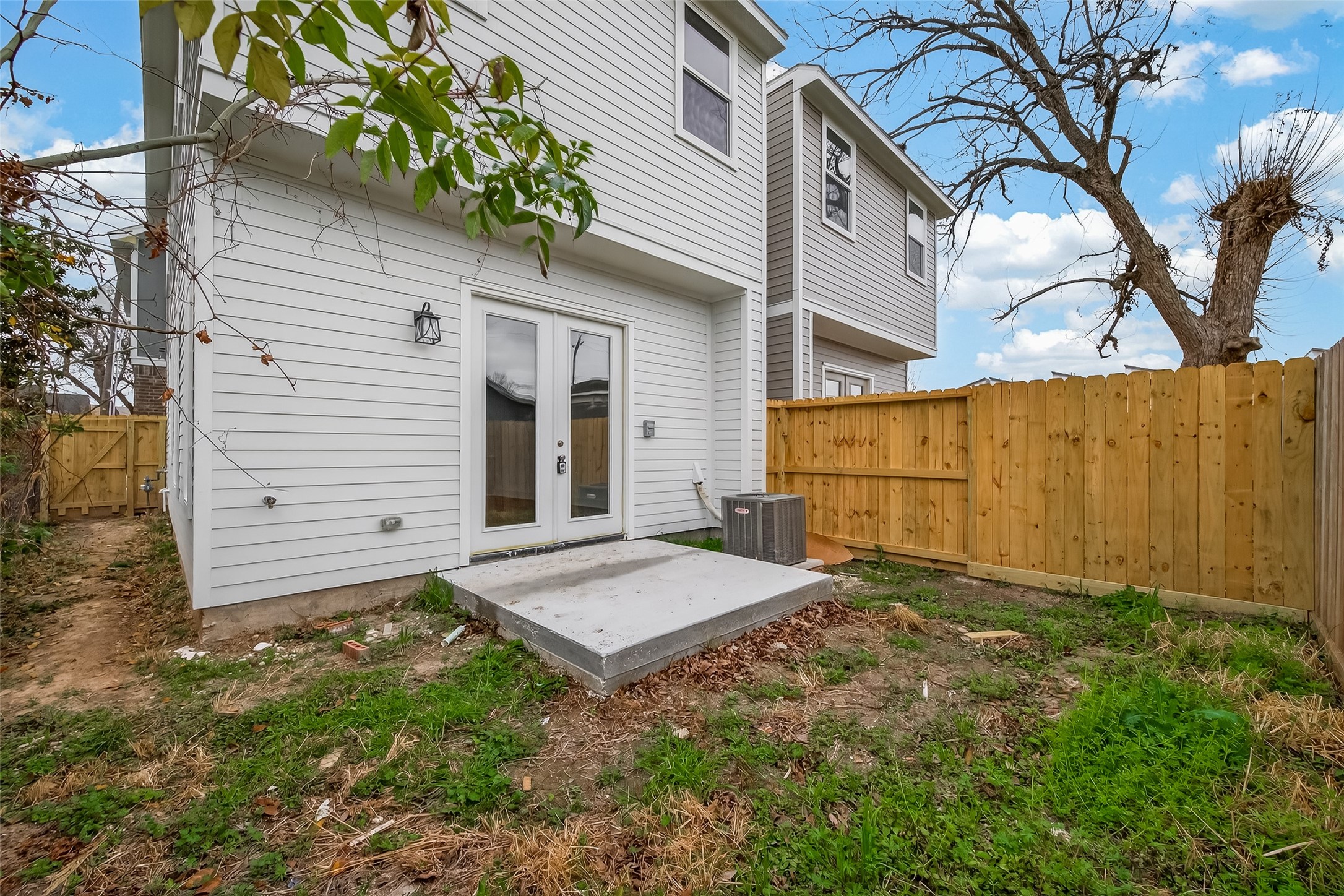 1502 Hussion Street Houston, TX 77003 - Photo 37 of 38