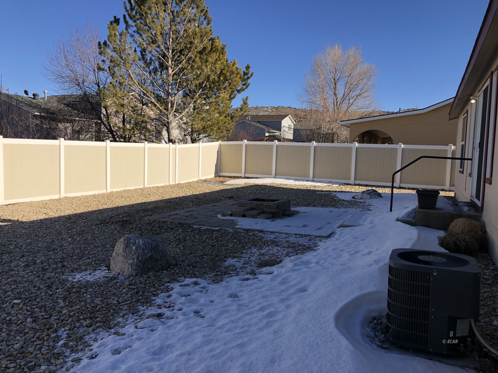1609 Stitzel Road Elko, NV 89801 - Photo 20 of 21 Gallery Image 20