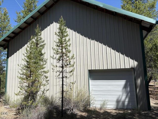123415 Surveyor Road Crescent Lake, OR 97733 - Photo 5 of 53