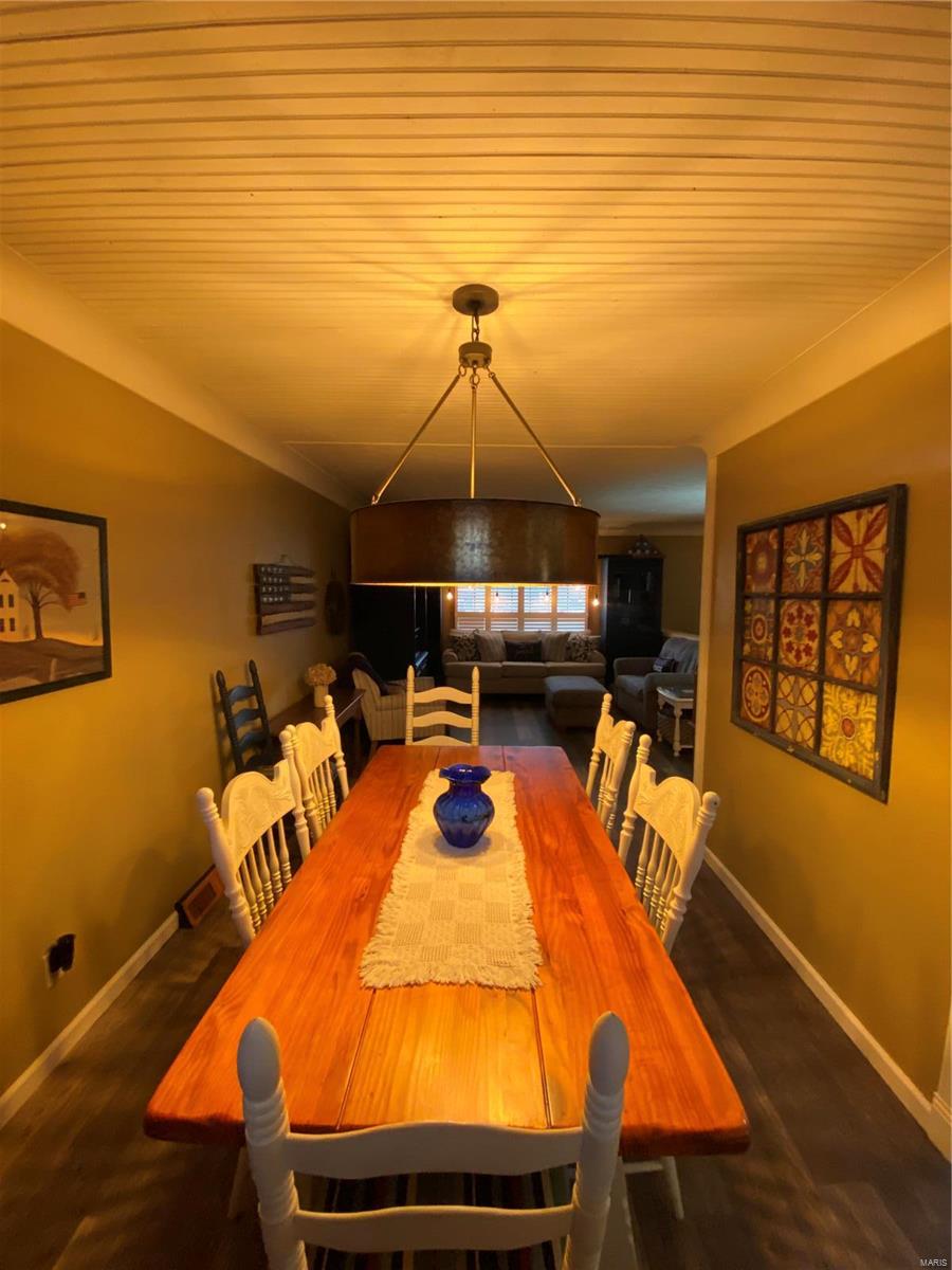6173 Old Alton Road Granite City, IL 62040 - Photo 3 of 58 Gallery Image 3