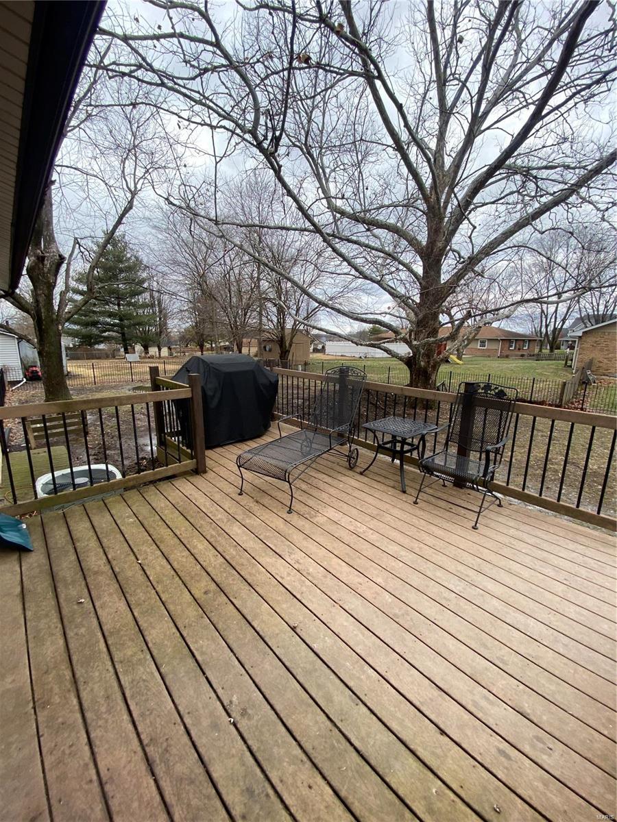 6173 Old Alton Road Granite City, IL 62040 - Photo 54 of 58 Gallery Image 54