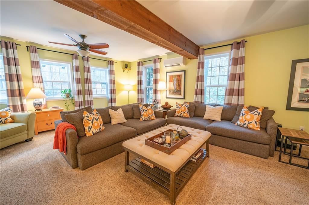 561 Cartecay Trace Ellijay, GA 30536 - Photo 17 of 55