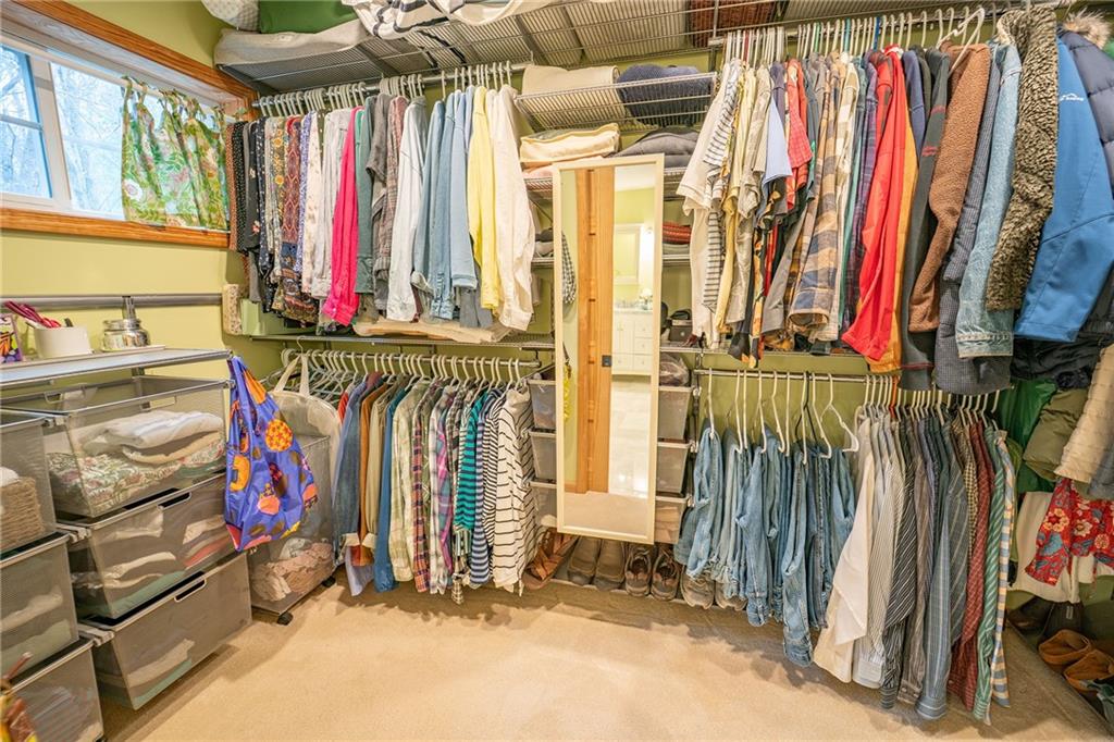 561 Cartecay Trace Ellijay, GA 30536 - Photo 22 of 55