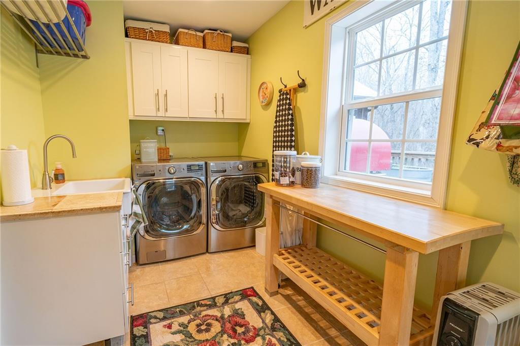 561 Cartecay Trace Ellijay, GA 30536 - Photo 23 of 55